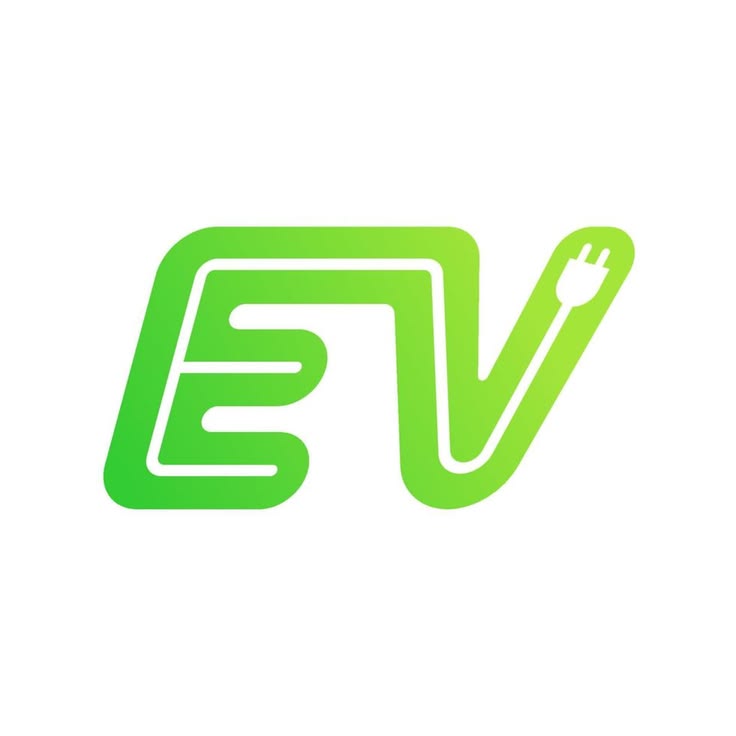 Charging Infrastructure