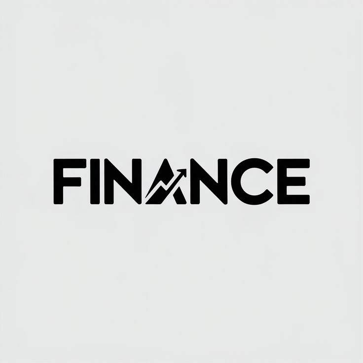 Mobility Finance