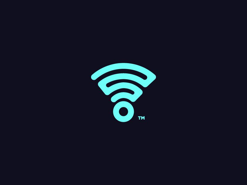 Service Network