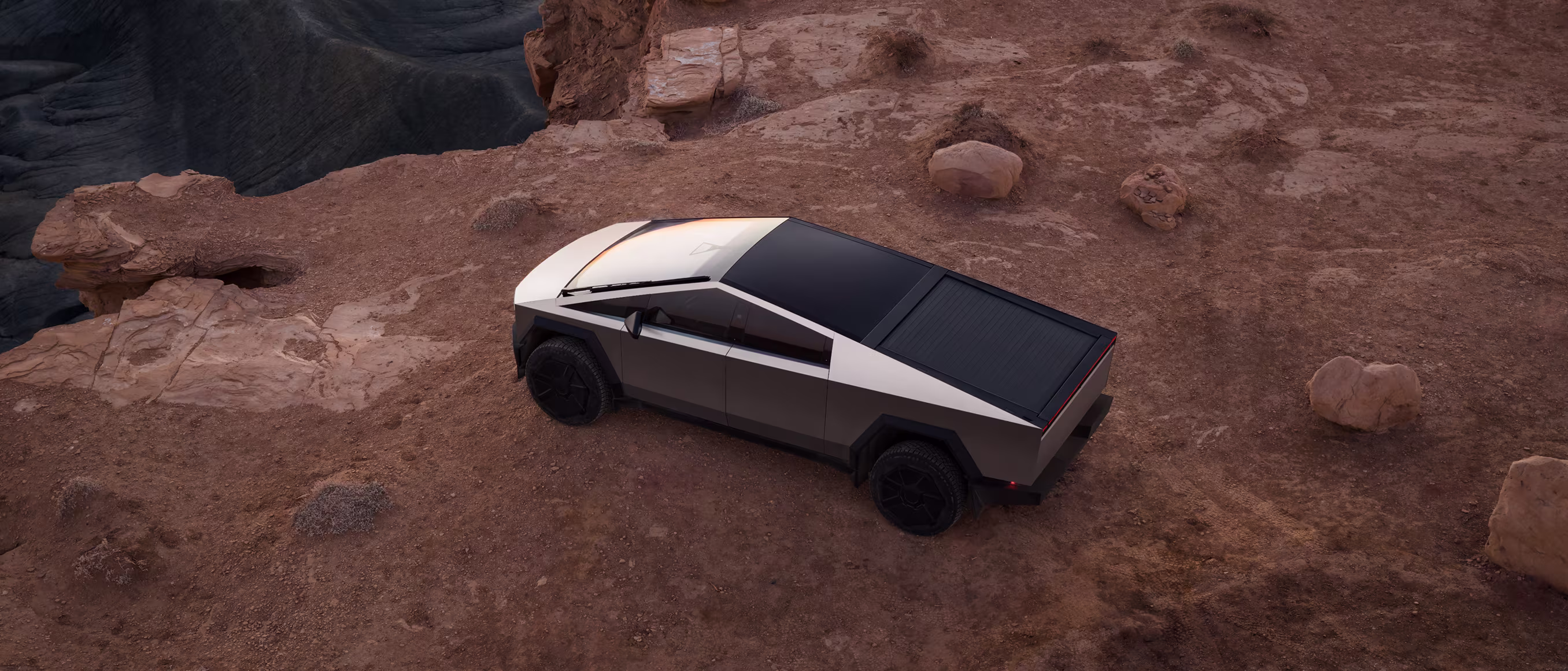 Premium Model